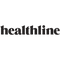 Healthline