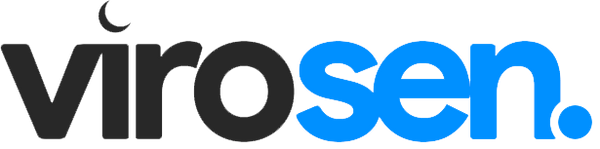 Virosen